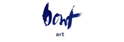 bontart Galerie